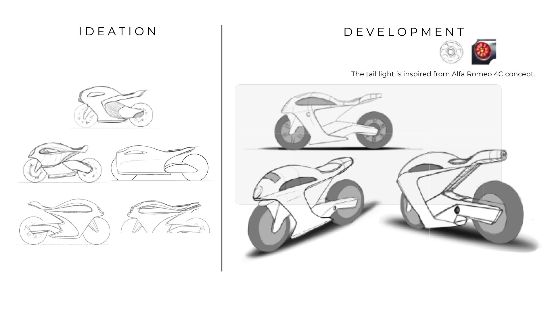 Fiamma Alfa Romeo — Sheet 3