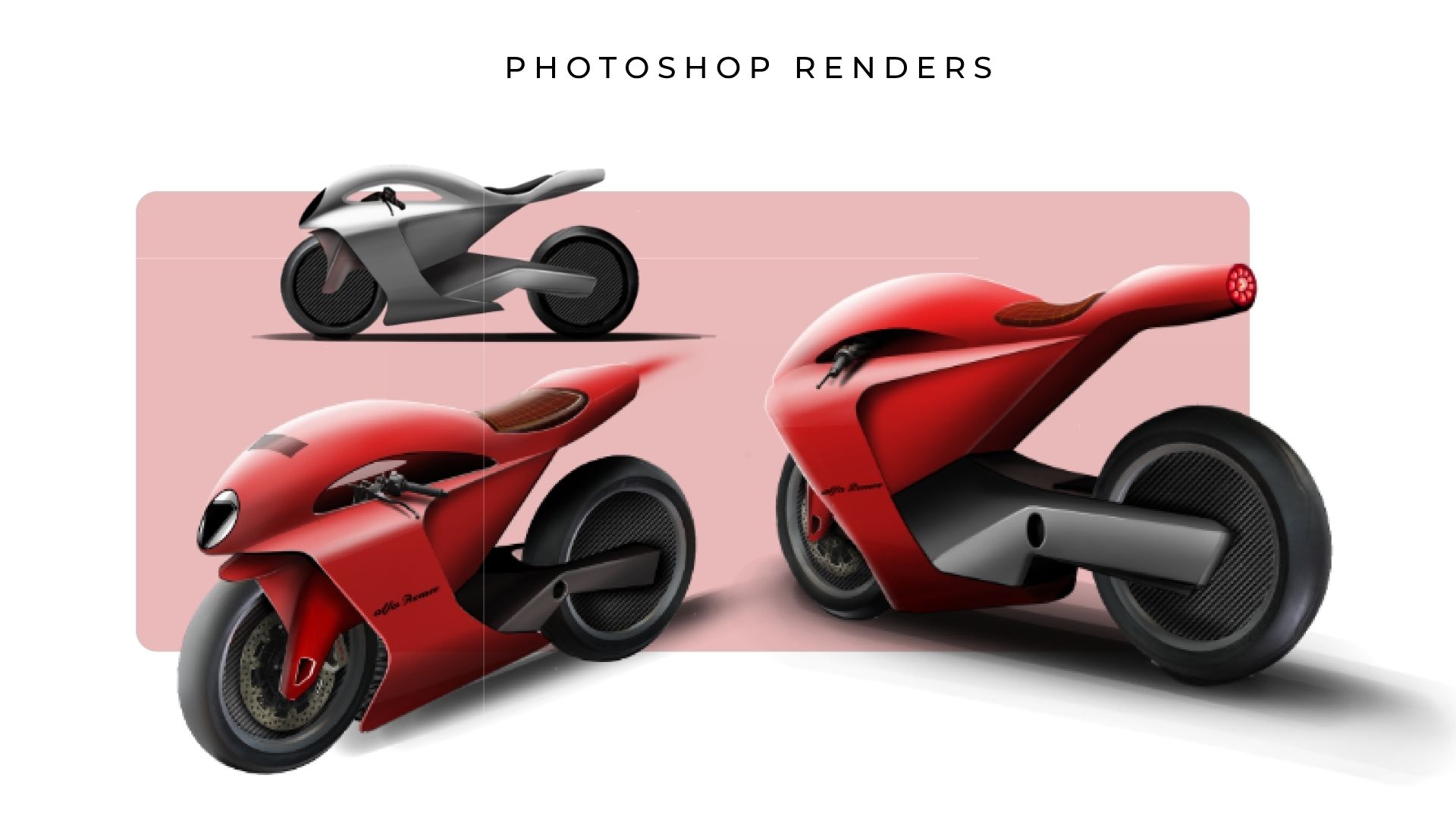 Fiamma Alfa Romeo — Sheet 4