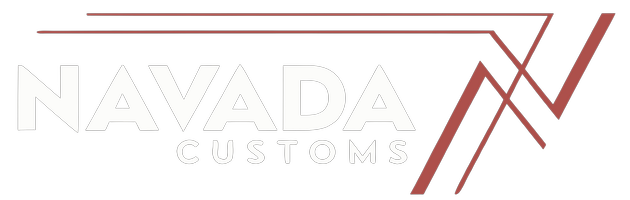 Navada Customs